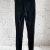 RIDING WORLD - Pantalon Noir T.34 – Image 2