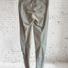 EURO-STAR - Pantalon Blanc T.XS – Image 2