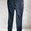 EQUITHEME - Pantalon Marine T.40 – Image 2