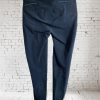 EQUITHEME - Pantalon Marine T.42 – Image 2