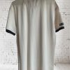 KINGSLAND - Polo MC Blanc T.L – Image 2