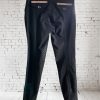 FLAG & CUP - Pantalon Noir 14ans – Image 2