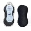 Lami-Cell - Eponge "Shine Scrubber" – Image 2