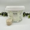 NUTRAGILE - Fenugrec – Image 2