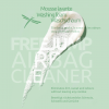 HEY SPORT - Nettoyant airbag "Active Cleaner" – Image 2