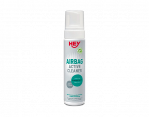 HEY SPORT - Nettoyant airbag "Active Cleaner"