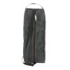 EQUITHEME - Sac à bottes "Soft" Noir – Image 2