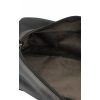 EQUITHEME - Sac à bottes "Soft" Noir – Image 3