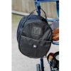 RIDING WORLD - Sac à bombe – Image 2