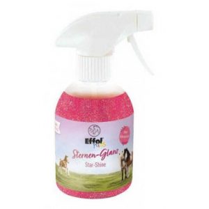EFFOL KIDS - Star shine Spray
