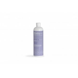 ALODIS CARE - Aliment complémentaire "Boost Power"