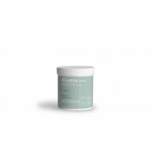 ALODIS CARE - Aliment complémentaire "Horse Complex"