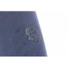 EQUITHEME - Haut technique Je t'aime "Sabine" Bleu/Gris – Image 3