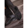 PENELOPE - Bottes "Jessica" – Image 6