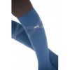 PENELOPE - Chaussettes "Gummy" – Image 6