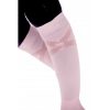 PENELOPE - Chaussettes "Gummy" – Image 7