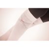 PENELOPE - Chaussettes "Gummy" – Image 2