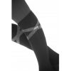 PENELOPE - Chaussettes "Gummy" – Image 4