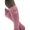 PENELOPE - Chaussettes "Gummy" – Image 5
