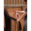 LEOVET - Démêlant "5*" Spray – Image 2