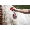 LEOVET - Démêlant lustrant Spray – Image 2