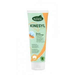 RAVENE - Crème "Kinesyl"