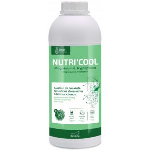 RAVENE - Nutri'Cool