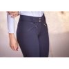 PENELOPE - Pantalon "Rocky Stone" – Image 3
