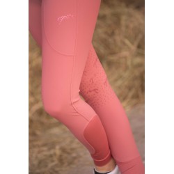 PENELOPE - Pantalon "Sybille" – Image 8