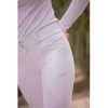 PENELOPE - Pantalon "Sybille" – Image 2