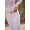 PENELOPE - Pantalon "Sybille" – Image 5