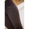 PENELOPE - Pantalon "Sybille" – Image 3
