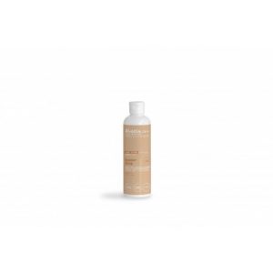 ALODIS CARE - Shampoing "Mouche soap"