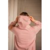 PENELOPE - Sweat "Polly" Rose – Image 5