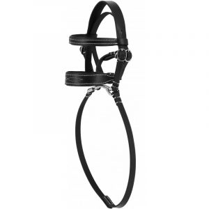 PONY ACADEMY - Mini-bridon