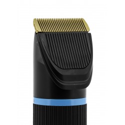 HIPPOTONIC - Tondeuse de finition "MR-818" sans fil – Image 2