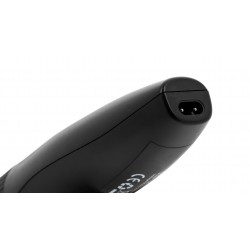 HIPPOTONIC - Tondeuse de finition "MR-818" sans fil – Image 3