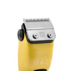 HIPPOTONIC - Tondeuse de finition "QR-P800" sans fil – Image 2