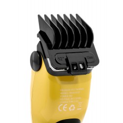 HIPPOTONIC - Tondeuse de finition "QR-P800" sans fil – Image 3