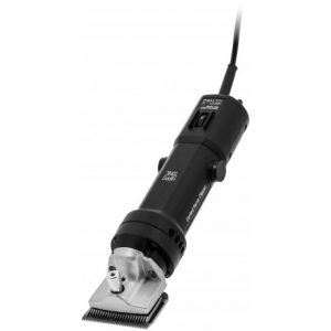 HIPPOTONIC - Tondeuse "ST-001 PRO" avec fil