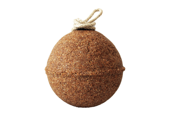 UNIKA - Unika Ball's "Endurance" 1,8Kg – Image 2