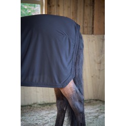 PADDOCK - Chemise séchante – Image 3