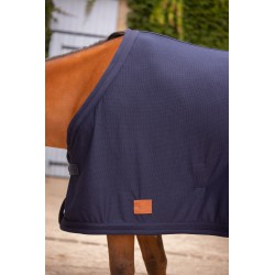 PADDOCK - Chemise séchante – Image 7