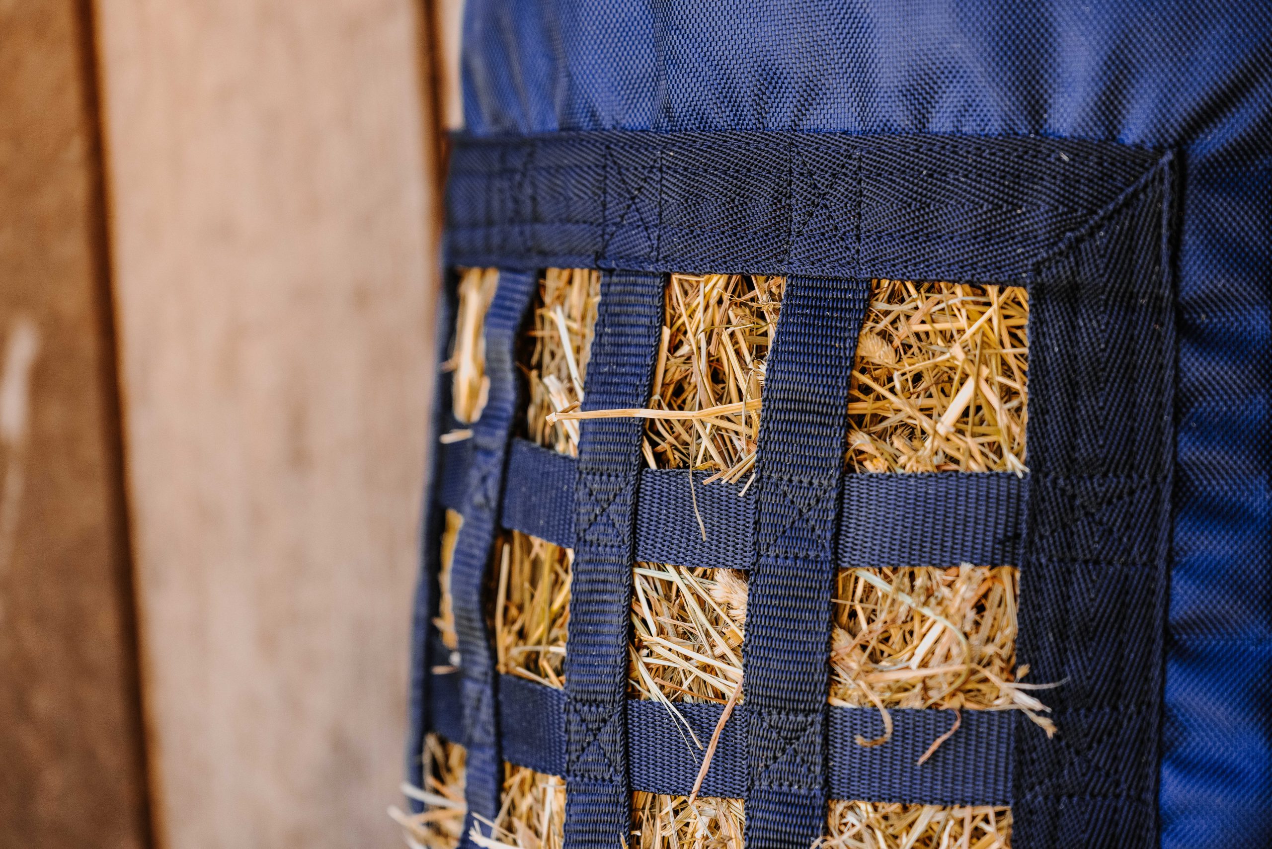 HIPPOTONIC - Sac à Foin rectangle – Image 3