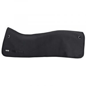 BACK ON TRACK - Backwarmer Noir