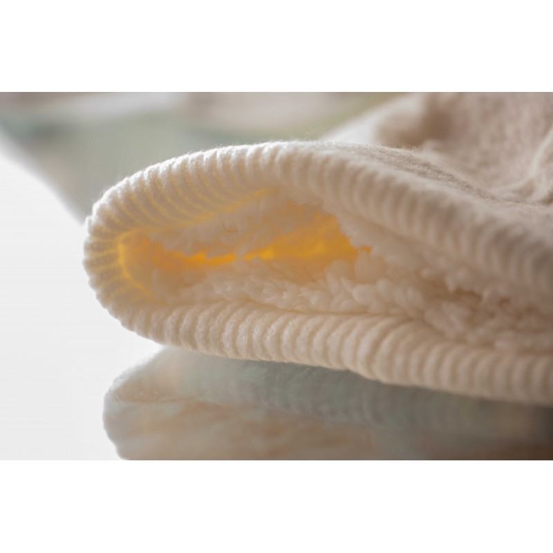 PENELOPE - Bonnet "Michka" – Image 2