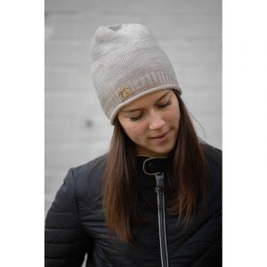 PENELOPE - Bonnet "Nouki"