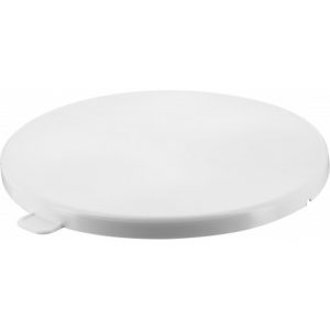 HIPPOTONIC - Couvercle compatible