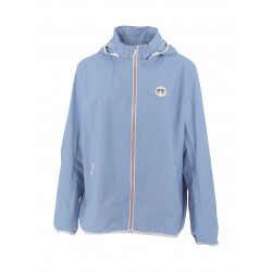 PENELOPE - Imperméable "RainShort"