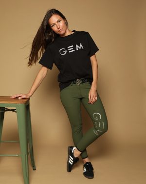 GEM - Pantalon "Max"